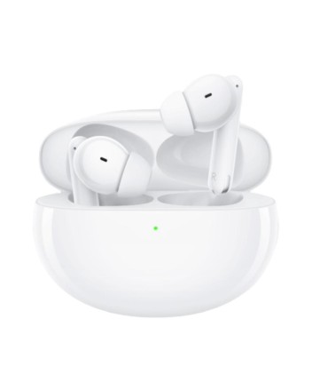  Беспроводные наушники OPPO Enco Free 2 белые