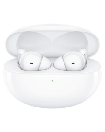  Беспроводные наушники OPPO Enco Free 2 белые