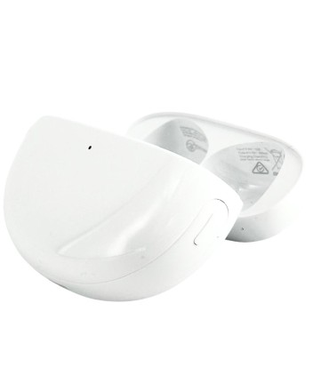  Беспроводные наушники OPPO Enco Free 2 белые