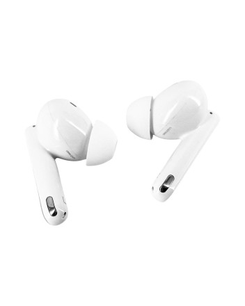  Беспроводные наушники OPPO Enco Free 2 белые