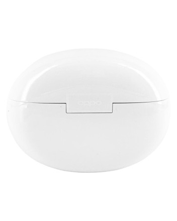  Беспроводные наушники OPPO Enco Free 2 белые