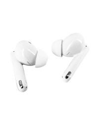 Беспроводные наушники OPPO Enco Free 2 белые