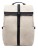  Рюкзак 90 Points Grinder Oxford Casual Backpack бежевый