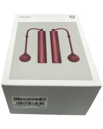 Умная скакалка Mijia Smart Skipping Rope XMSR-P803 Красная