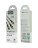  Usb Кабель-зарядка Hoco X26 Xpress 3в1 Micro/Lightning/Type-C 1м черный