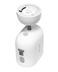 IP-камера Imilab EC4 Outdoor Security Camera CMSXJ31A белая EU