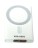 Powerbank магнитный с MagSafe Ven-Dens PB030 10000mAh USB-C 15W/20W белый