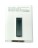  Powerbank магнитный с MagSafe Ven-Dens PB030 10000mAh USB-C 15W/20W белый