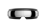  Массажер для глаз Mijia Smart Eye Massager MJYBAM01YMYY черный