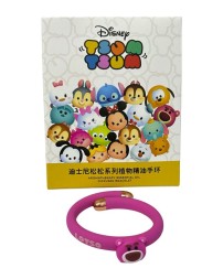 Браслет от комаров Qualitell Q2 детский Mickey