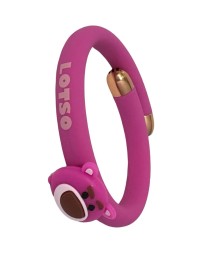 Браслет от комаров Qualitell Q2 детский Mickey