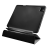  Чехол-книжка Wiwu Protective case для iPad 11&quot; Pro (2024) черный