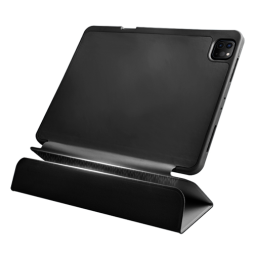 Чехол-книжка Wiwu Protective case для iPad 11&quot; Pro (2024) черный