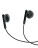 Стереонаушники Awei PC-6T с микрофоном Type-C 1.2м черные