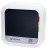  Анализатор качества воздуха Qingping CO2 and Thermo-Hygrometer (CGP22C) белый