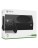  Игровая консоль Xbox S 1TB
