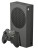 Игровая консоль Xbox S 1TB