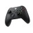  Игровая консоль Xbox S 1TB