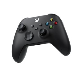 Игровая консоль Xbox S 1TB