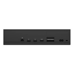 Игровая консоль Xbox S 1TB