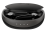  Наушники беспроводные Bluetooth Mibro S1 EU черный