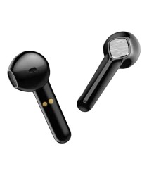 Наушники беспроводные Bluetooth Mibro S1 EU черный