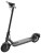  Электросамокат Mijia Electric Scooter Essential (EU) черный