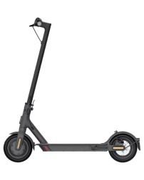 Электросамокат Mijia Electric Scooter Essential (EU) черный