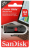  USB флеш накопитель SanDisk CZ60 Cruzer Glide 64GB (SDCZ60-064G-B35)