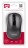  Мышь беспроводная Smartbuy ONE 378 USB/DPI 1600/3 кнопки/1AA серая (SBM-378AG-G)