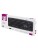  Клавиатура проводная Smartbuy ONE 113 USB черная (SBK-113U-K)/20