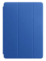 Чехол-книжка Smart Case для iPad/New iPad 9.7 (без логотипа) синий