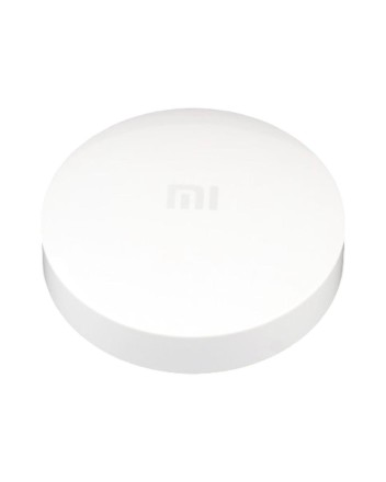  Датчик протечки воды Mijia Flood Guard Detector (BHR4304CN) белый