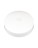  Датчик протечки воды Mijia Flood Guard Detector (BHR4304CN) белый