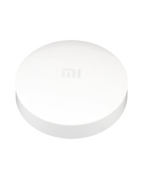 Датчик протечки воды Mijia Flood Guard Detector (BHR4304CN) белый