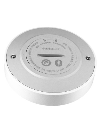  Датчик протечки воды Mijia Flood Guard Detector (BHR4304CN) белый