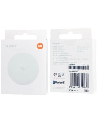 Датчик протечки воды Mijia Flood Guard Detector (BHR4304CN) белый