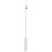  Швабра с распылителем Ningbo Blue Fish Spray Mop (LXY-02) белая