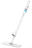  Швабра с распылителем Ningbo Blue Fish Spray Mop (LXY-02) белая