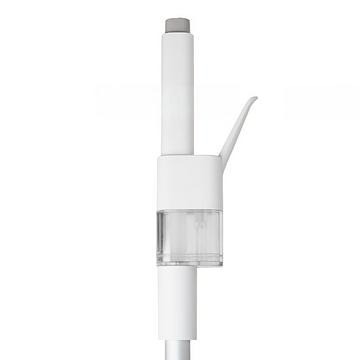  Швабра с распылителем Ningbo Blue Fish Spray Mop (LXY-02) белая