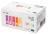  Батарейки ZMI Rainbow ZI5 тип AA 40 шт цветные