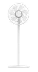 Напольный вентилятор Mijia DC Inverter E (BPLDS04DM) белый