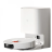  Робот-пылесос Xiaomi Self Cleaning Robot Vacuum Mop 2 Pro (B113CN) белый