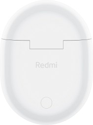 Наушники беспроводные Xiaomi Redmi Buds 4 BHR5846GL Global белые