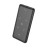  Powerbank с беспроводной зарядкой Hoco J50 10000mAh 1USB+1C+Lightning+Micro черный