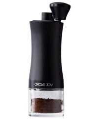 Подарочный набор для кофе Circle Joy Manual Coffee Maker Set 9 in 1 (CJ-CFS01)