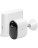  IP-камера Imilab EC4 CMSXJ31A + Imilab Smart Hub （CMWG31B) белая