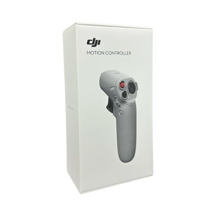  Джойстик DJI Motion Controller