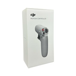 Джойстик DJI Motion Controller