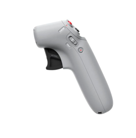  Джойстик DJI Motion Controller